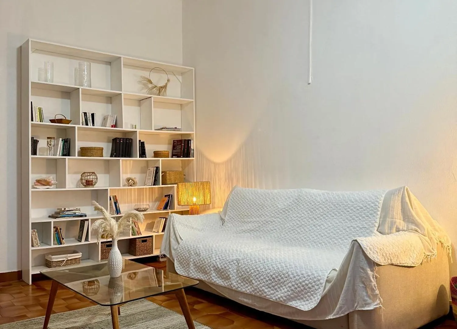 Apartman T2 Vue Mer Avec Acces Direct Lagon Et 5 Min Plage Sainte-Anne